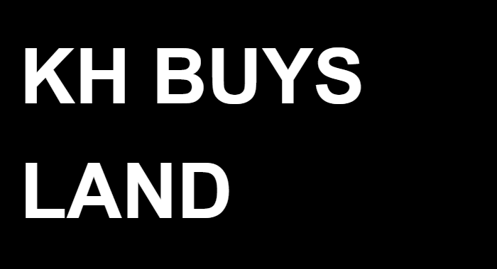 Get Cash For Your Property!